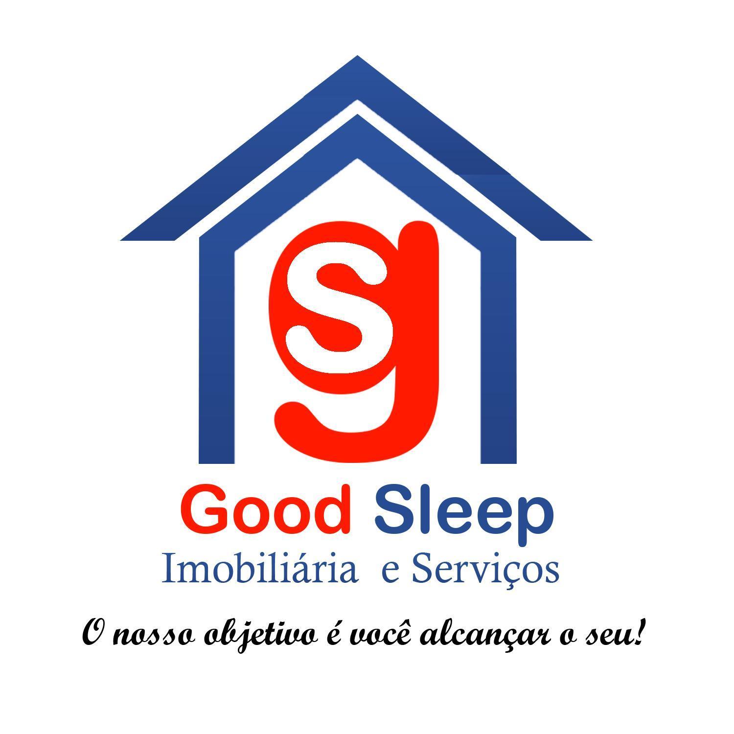 Вілла Good Sleep House Іньямбане Екстер'єр фото